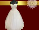 anett