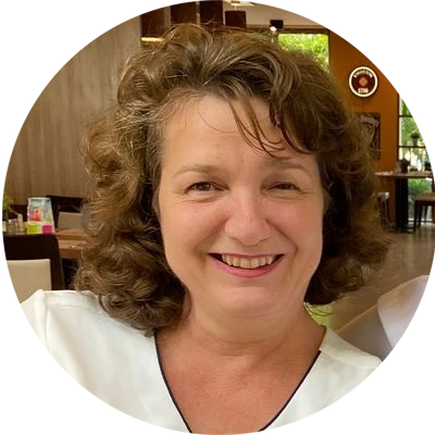 Annamari